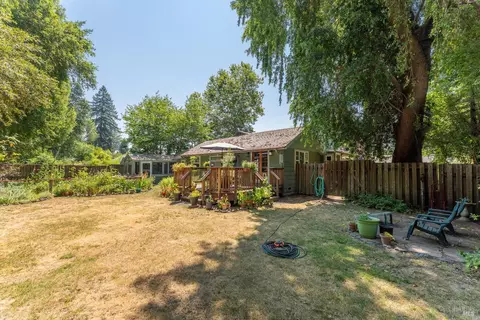 98 W Oak St, Willits, CA 95490 photo 19