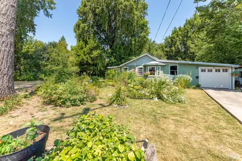 98 W Oak St, Willits, CA 95490 photo 30