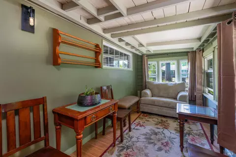 98 W Oak St, Willits, CA 95490 photo 5