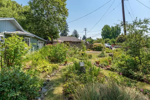 98 W Oak St, Willits, CA 95490 photo 29