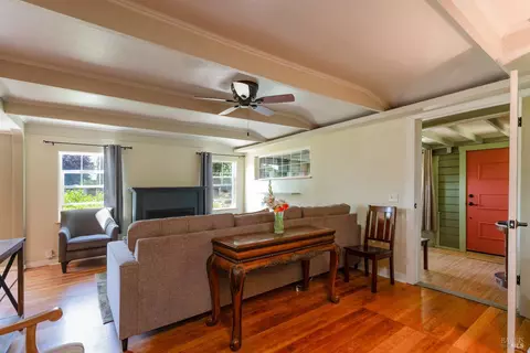 98 W Oak St, Willits, CA 95490 photo 6