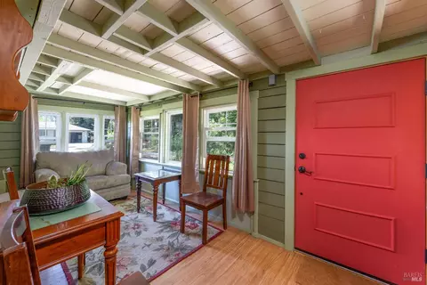 98 W Oak St, Willits, CA 95490 photo 4