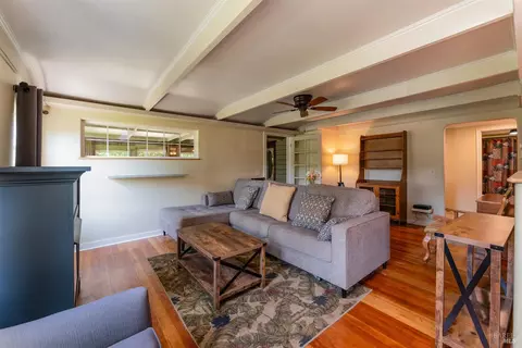 98 W Oak St, Willits, CA 95490 photo 7
