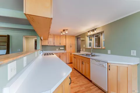 98 W Oak St, Willits, CA 95490 photo 11