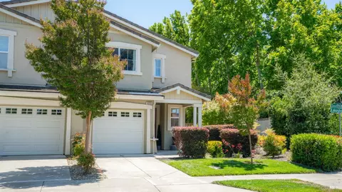 5099 Lakeshore Dr, Fairfield, CA 94534