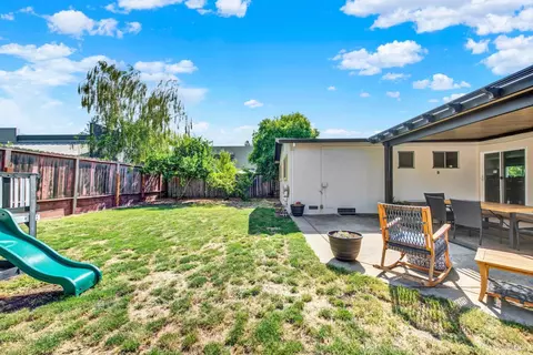 3338 Main St, Napa, CA 94558 photo 48