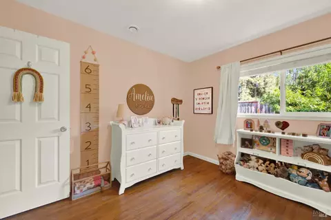 3338 Main St, Napa, CA 94558 photo 27