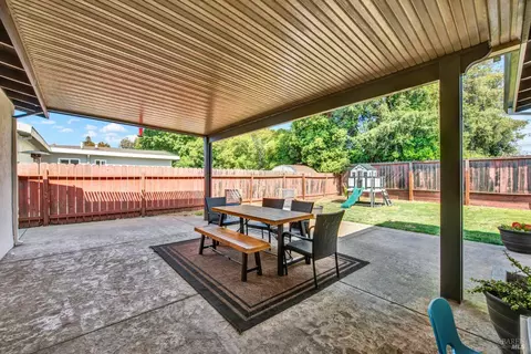 3338 Main St, Napa, CA 94558 photo 37