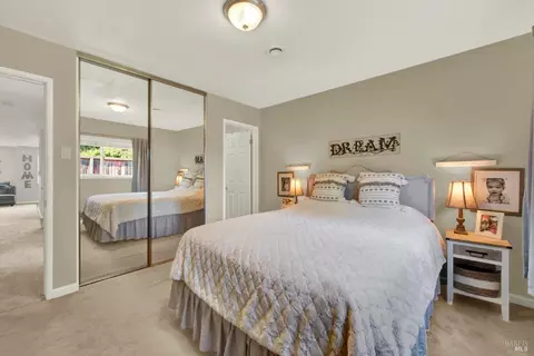 3338 Main St, Napa, CA 94558 photo 29