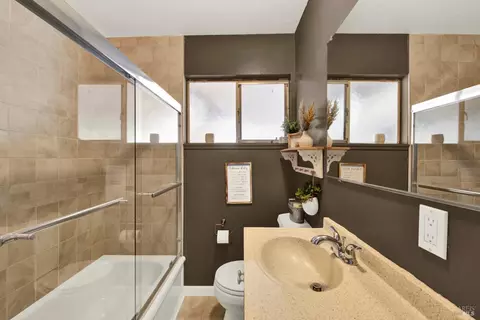 3338 Main St, Napa, CA 94558 photo 25