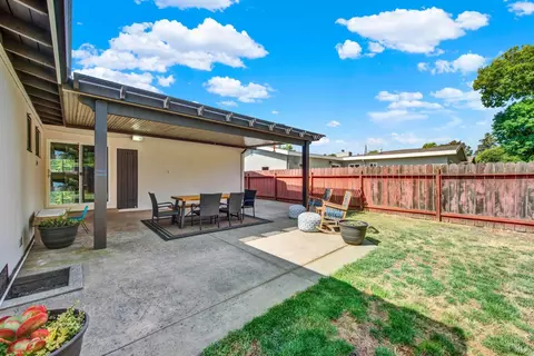 3338 Main St, Napa, CA 94558 photo 38