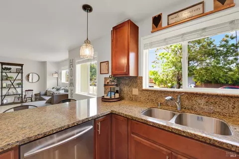 3338 Main St, Napa, CA 94558 photo 15