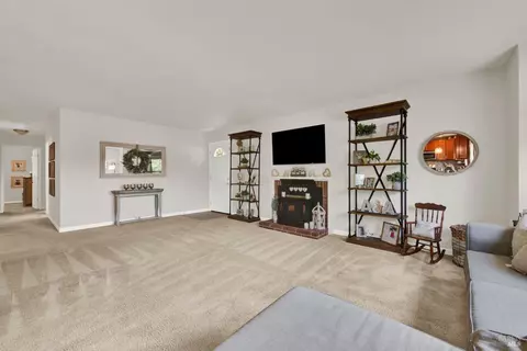 3338 Main St, Napa, CA 94558 photo 6