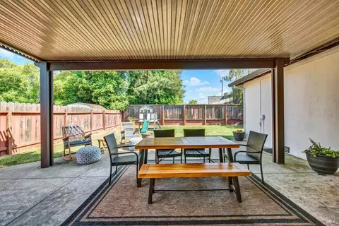 3338 Main St, Napa, CA 94558 photo 36