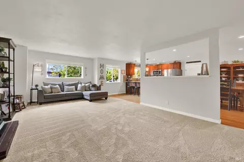 3338 Main St, Napa, CA 94558 photo 3