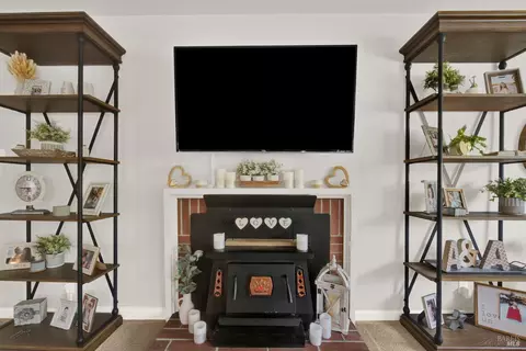 3338 Main St, Napa, CA 94558 photo 7