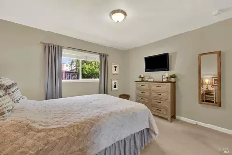 3338 Main St, Napa, CA 94558 photo 30