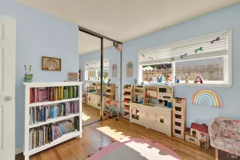 3338 Main St, Napa, CA 94558 photo 23