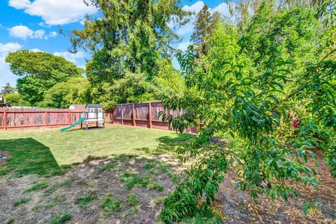 3338 Main St, Napa, CA 94558 photo 47