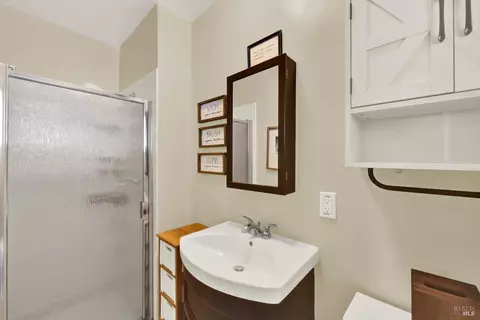 3338 Main St, Napa, CA 94558 photo 31