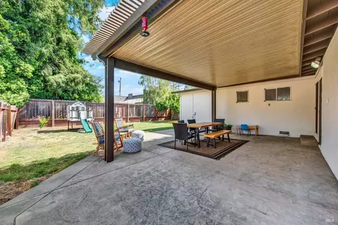 3338 Main St, Napa, CA 94558 photo 35