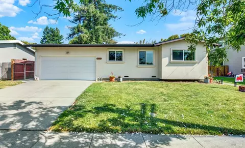 3338 Main St, Napa, CA 94558 photo 53