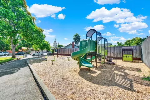 3338 Main St, Napa, CA 94558 photo 54
