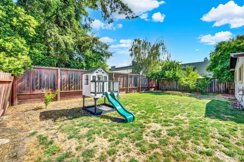3338 Main St, Napa, CA 94558 photo 41