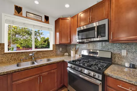3338 Main St, Napa, CA 94558 photo 14