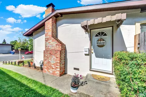 3338 Main St, Napa, CA 94558 photo 2