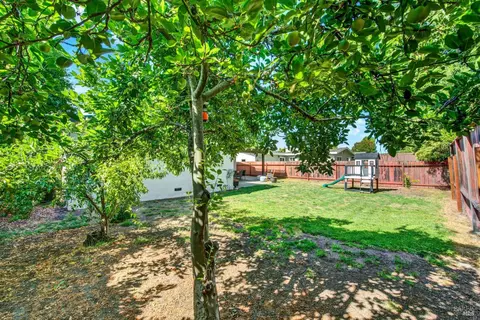 3338 Main St, Napa, CA 94558 photo 45