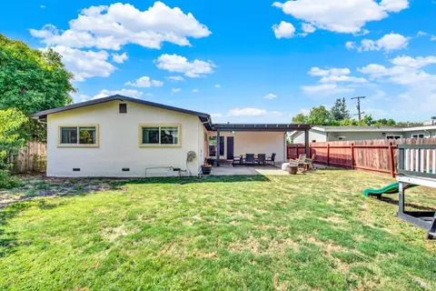 3338 Main St, Napa, CA 94558 photo 43