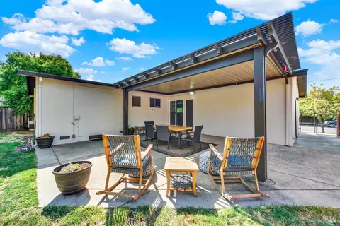 3338 Main St, Napa, CA 94558 photo 33
