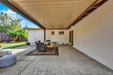3338 Main St, Napa, CA 94558 photo 34