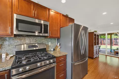 3338 Main St, Napa, CA 94558 photo 17