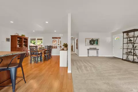 3338 Main St, Napa, CA 94558 photo 8