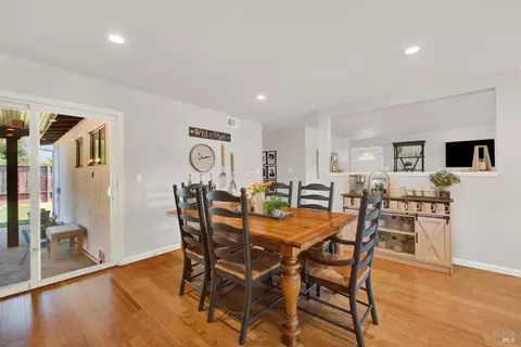 3338 Main St, Napa, CA 94558 photo 18