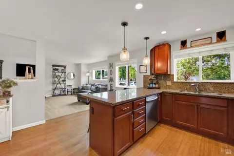 3338 Main St, Napa, CA 94558 photo 12