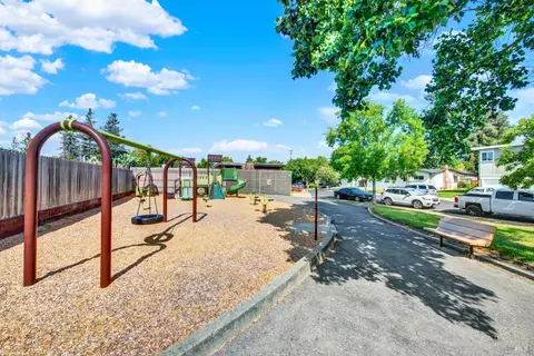 3338 Main St, Napa, CA 94558 photo 55