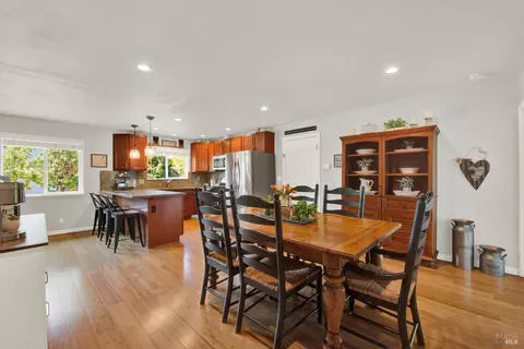3338 Main St, Napa, CA 94558 photo 19