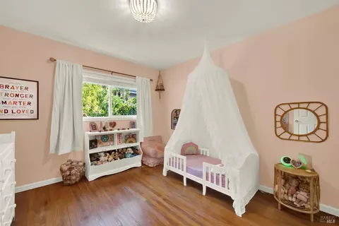 3338 Main St, Napa, CA 94558 photo 26