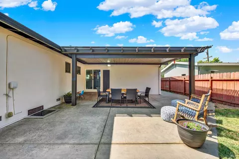 3338 Main St, Napa, CA 94558 photo 39