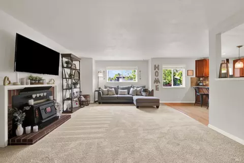 3338 Main St, Napa, CA 94558 photo 4