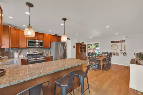 3338 Main St, Napa, CA 94558 photo 10
