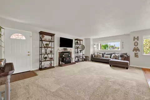 3338 Main St, Napa, CA 94558 photo 5