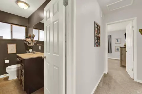 3338 Main St, Napa, CA 94558 photo 24