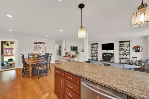 3338 Main St, Napa, CA 94558 photo 16