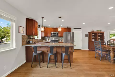 3338 Main St, Napa, CA 94558 photo 9