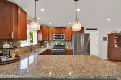 3338 Main St, Napa, CA 94558 photo 11