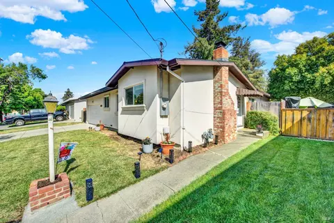 3338 Main St, Napa, CA 94558 photo 51